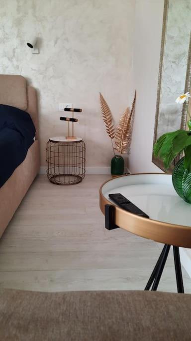 Suite By The Beach For 2 Cavtat Ngoại thất bức ảnh