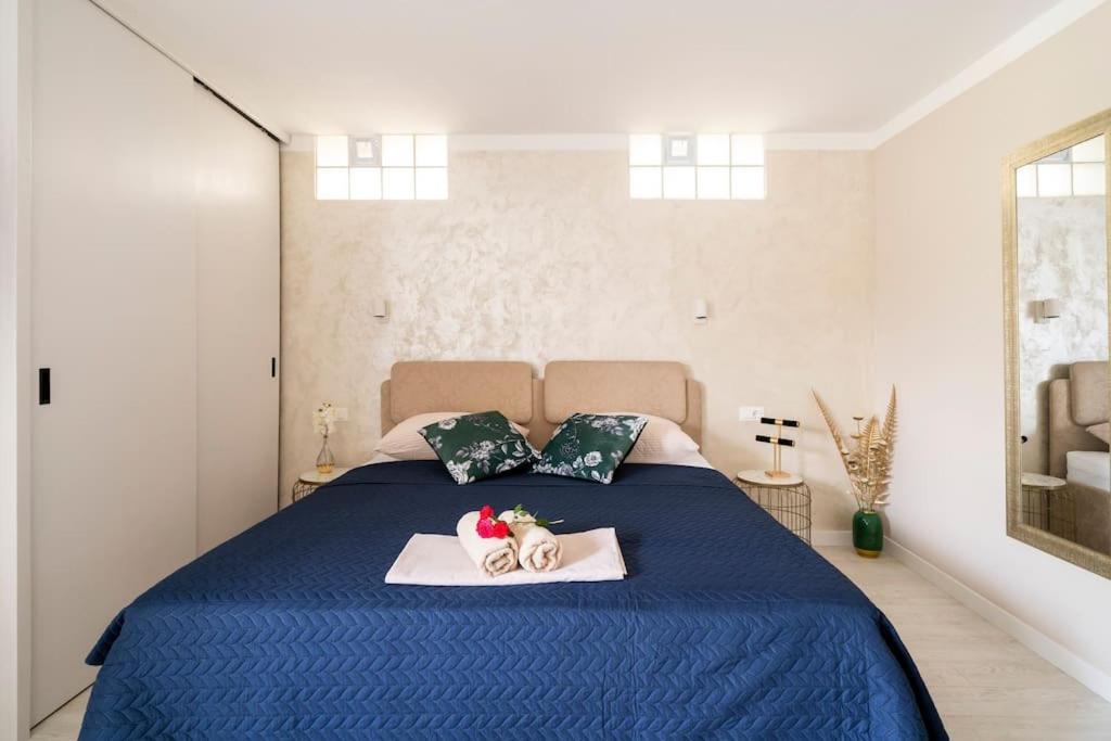 Suite By The Beach For 2 Cavtat Ngoại thất bức ảnh