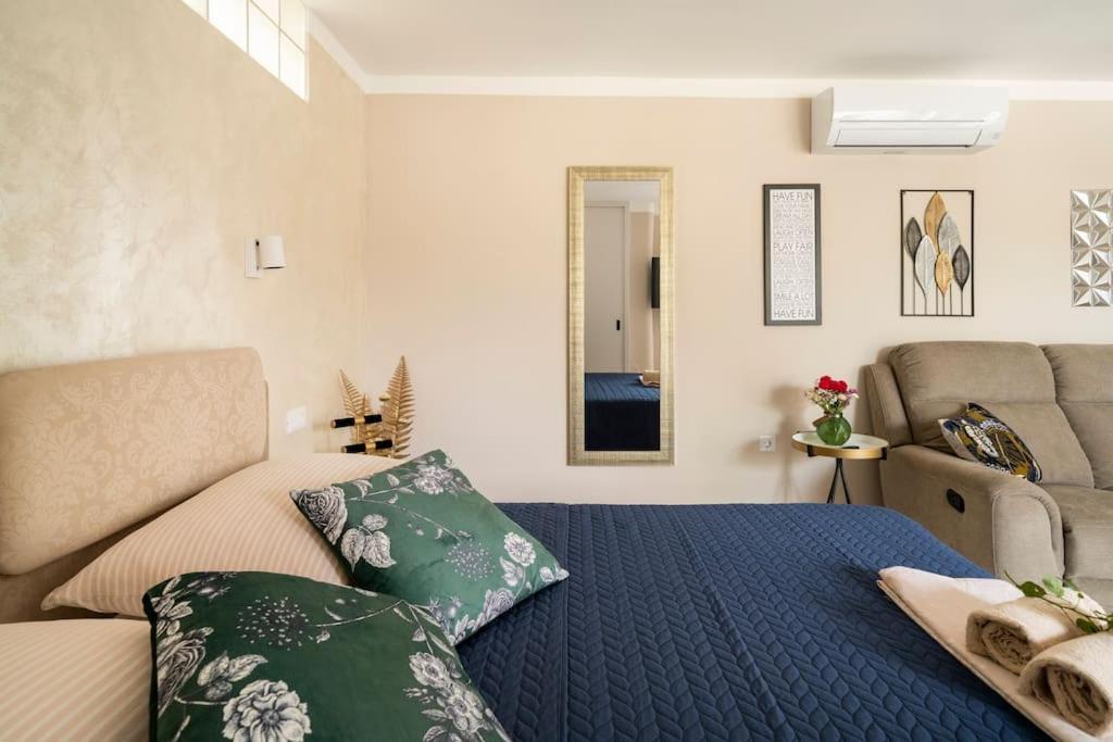 Suite By The Beach For 2 Cavtat Ngoại thất bức ảnh